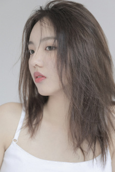 女人是男的人未来1分5