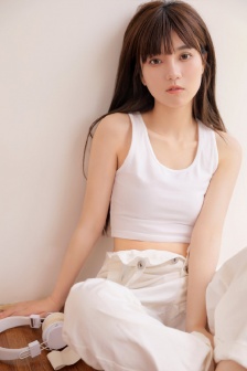 女人我最大